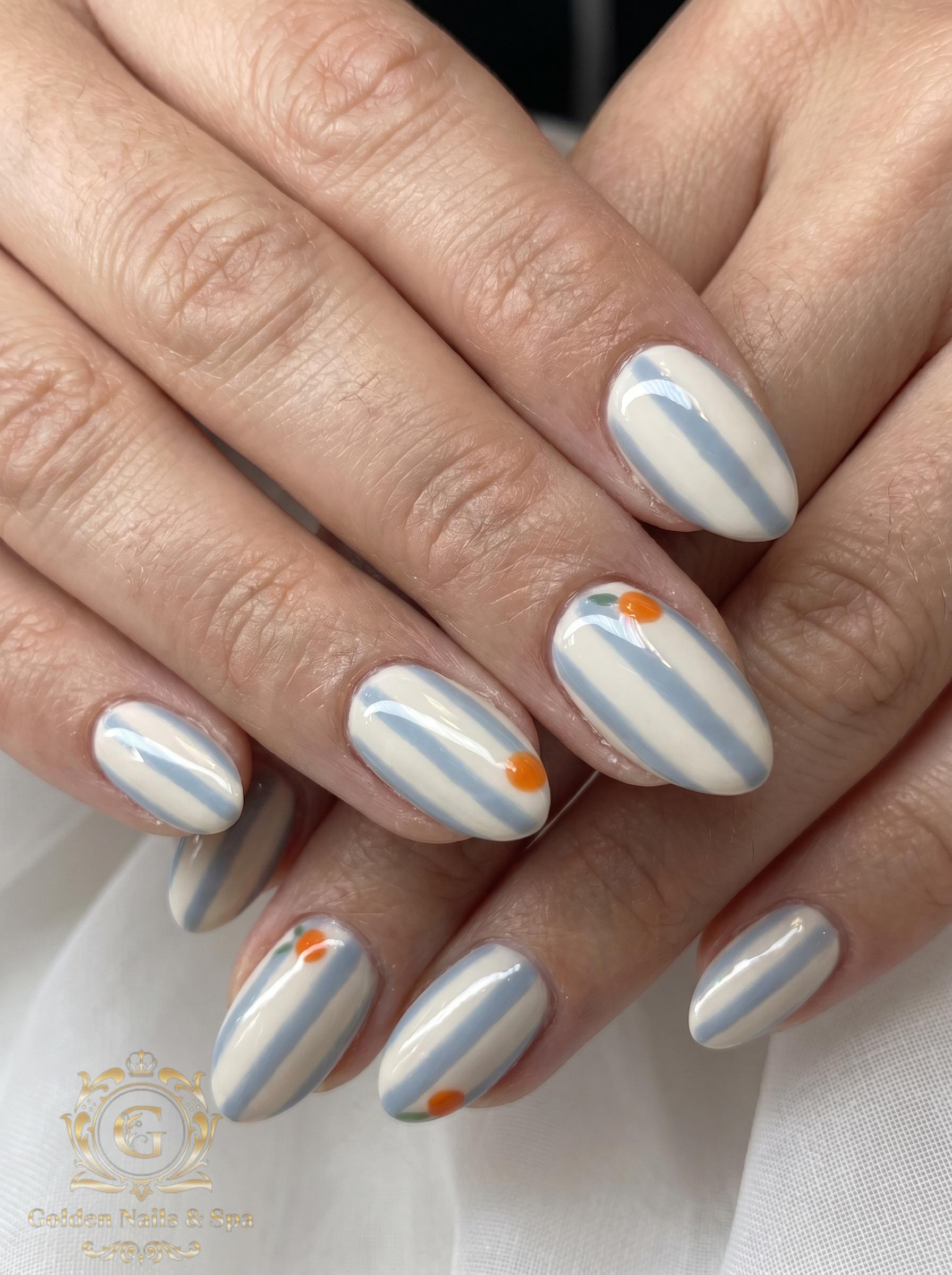 Nail Art Design_June 2026